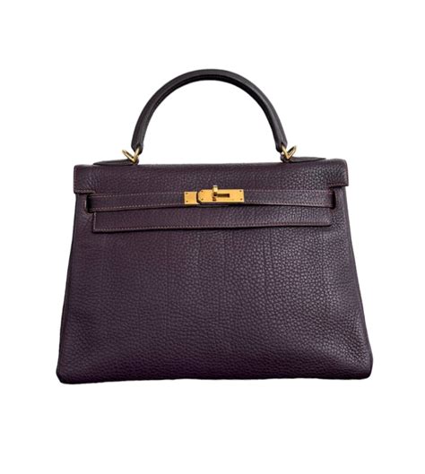 hermes raisin ve black|hermes website.